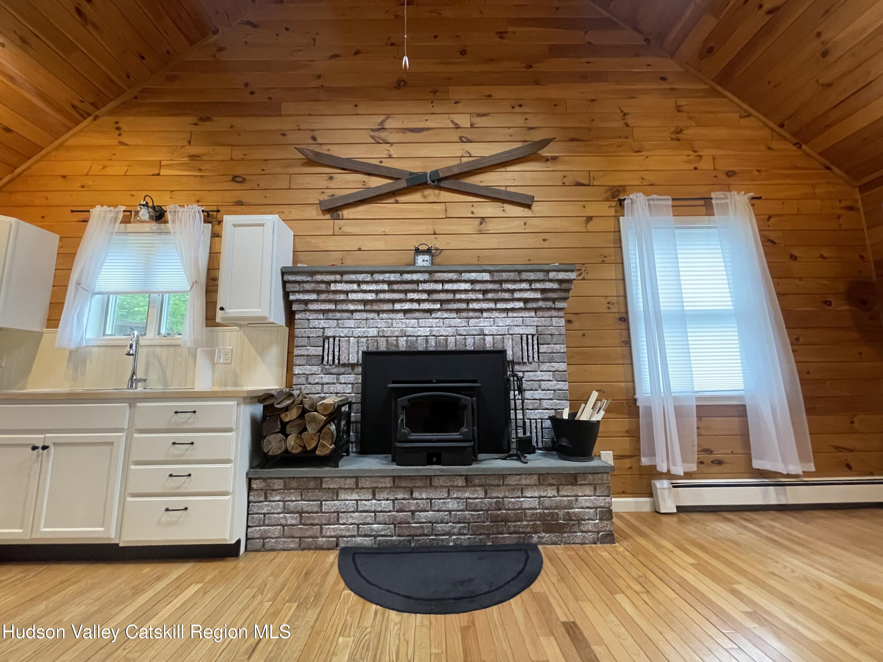 668 Tumbleweed Ranch Road West Kill, NY 12492 - Photo 21 of 40 IMG_0419