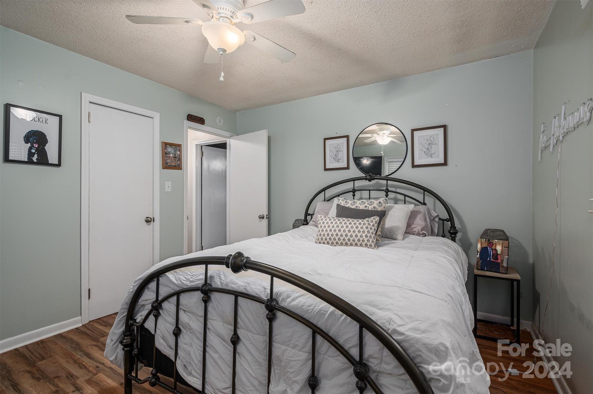 1763 Cameron Road Lincolnton, NC 28092 - Photo 13 of 23 Gallery Image 13
