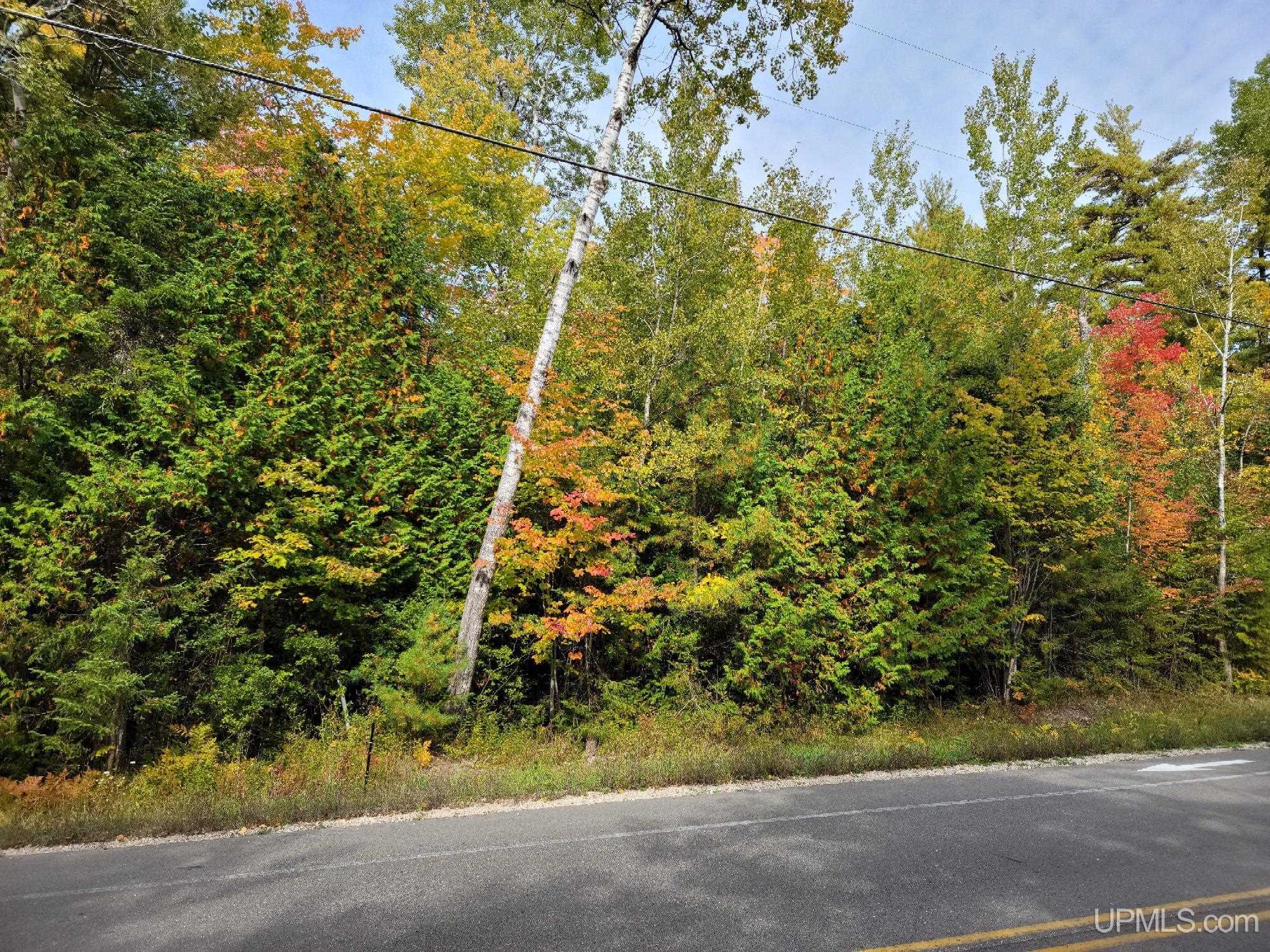 441 Rd Manistique Mi 49854 Road Manistique, MI 49854 - Photo 2 of 7