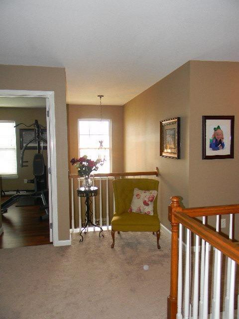 221 Fox Run Road Georgetown, KY 40324 - Photo 68 of 70 Photo 68