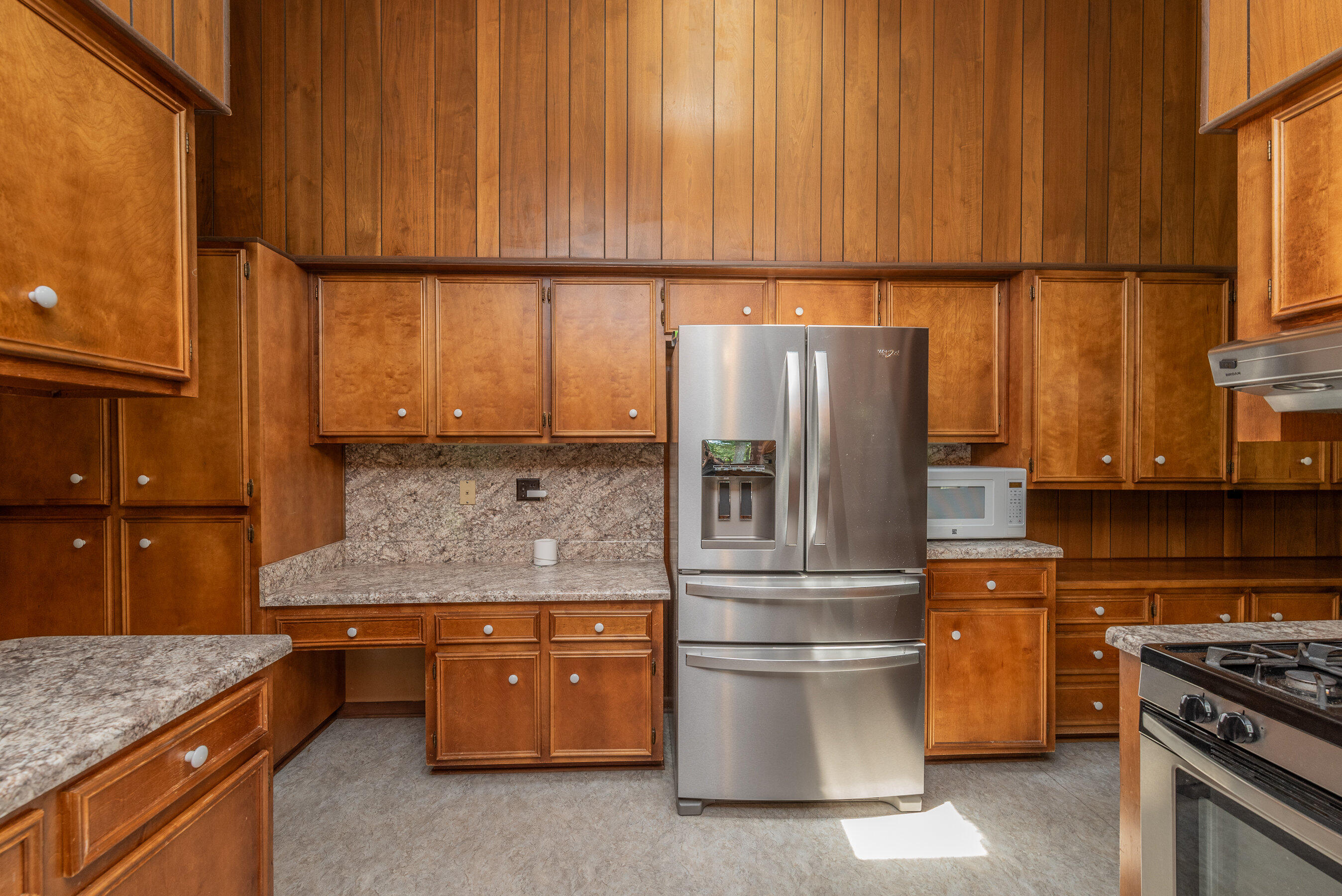 10 Inverness Street East Aiken, SC 29803 - Photo 20 of 51