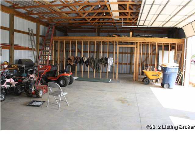 2717 Hickory Ridge Road Mount Eden, KY 40046 - Photo 34 of 34 Additional Photo