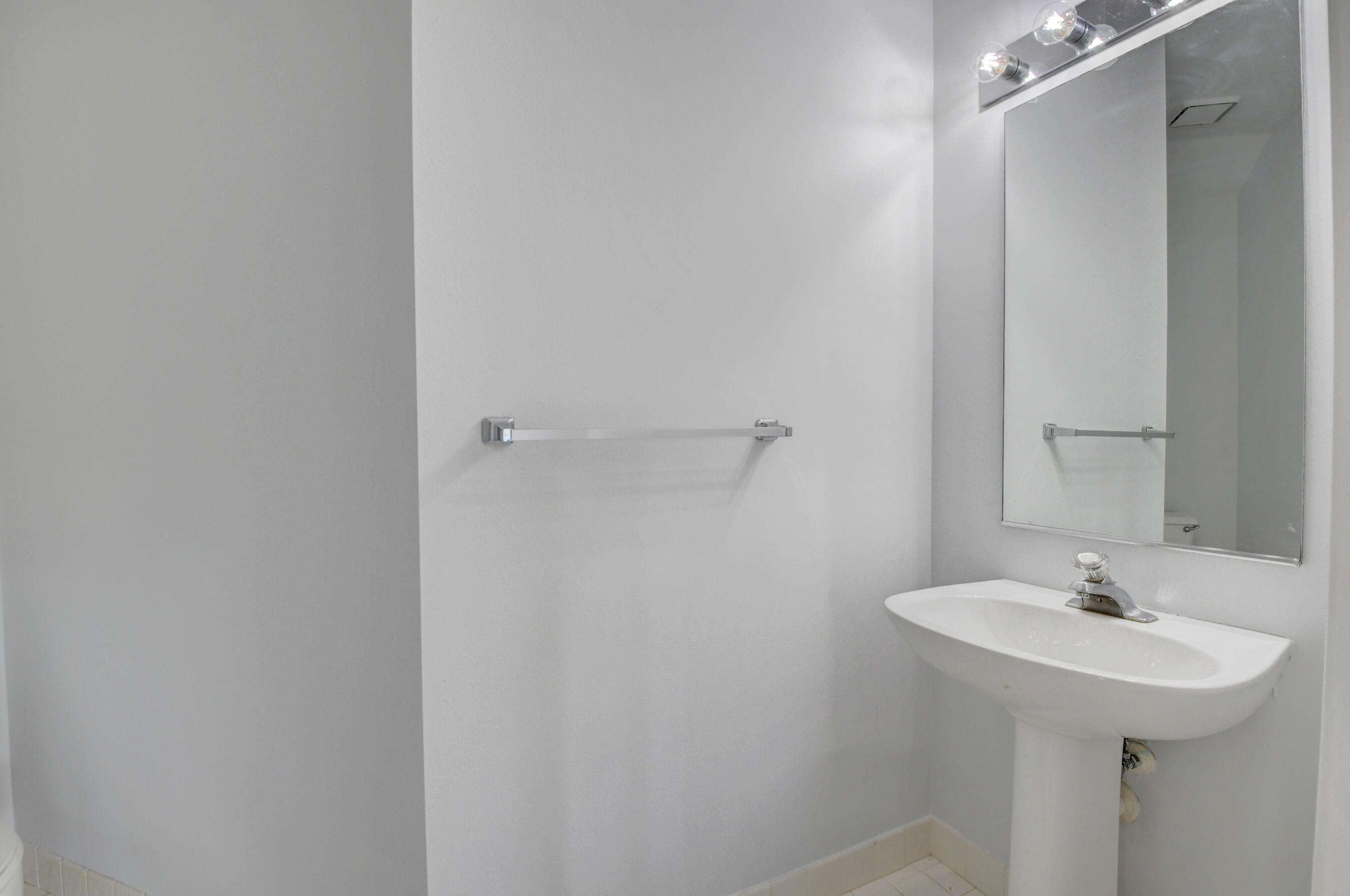 7343 Panache Way Boca Raton, FL 33433 - Photo 24 of 51 DSC_6445_6_7_8_9