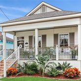 $489,000 | 155 Millaudon Street, New Orleans, LA 70118