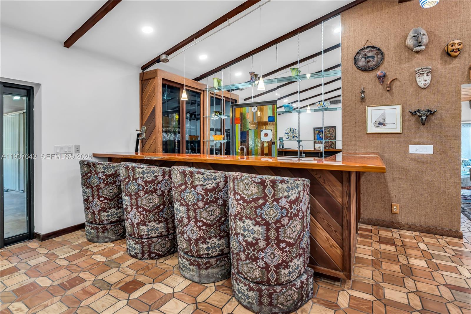 14311 Stirling Road Southwest Ranches, FL 33330 - Photo 11 of 44