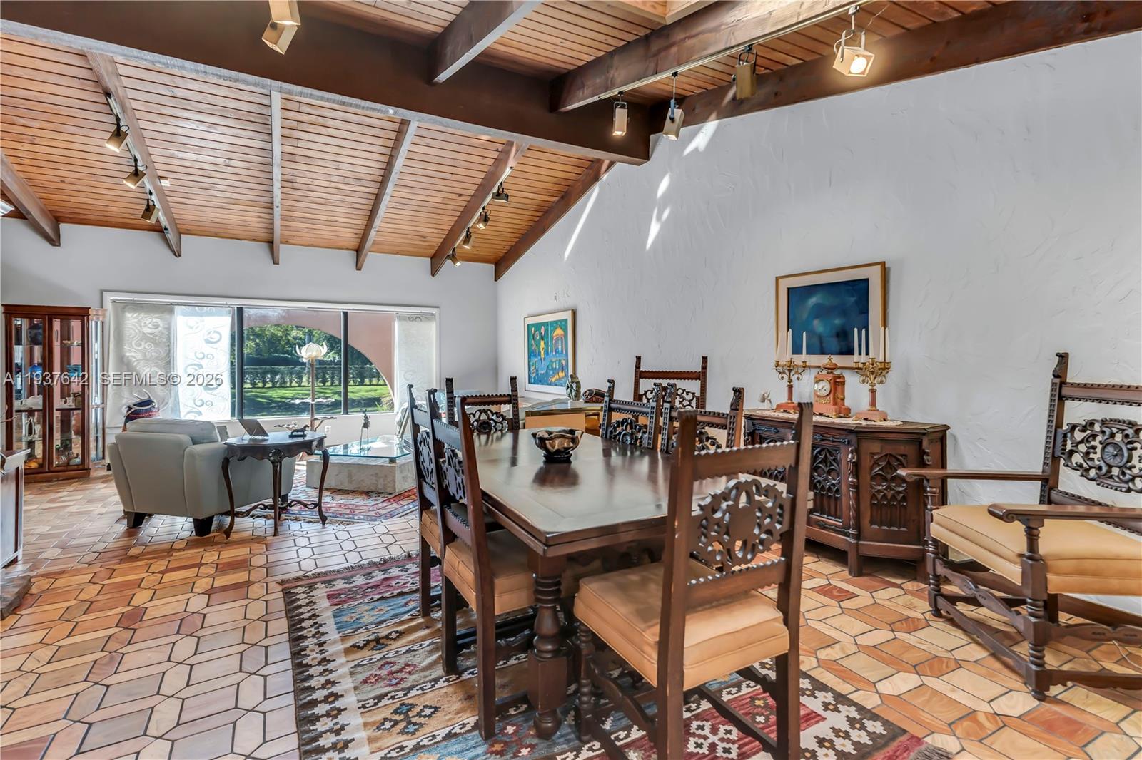 14311 Stirling Road Southwest Ranches, FL 33330 - Photo 13 of 44