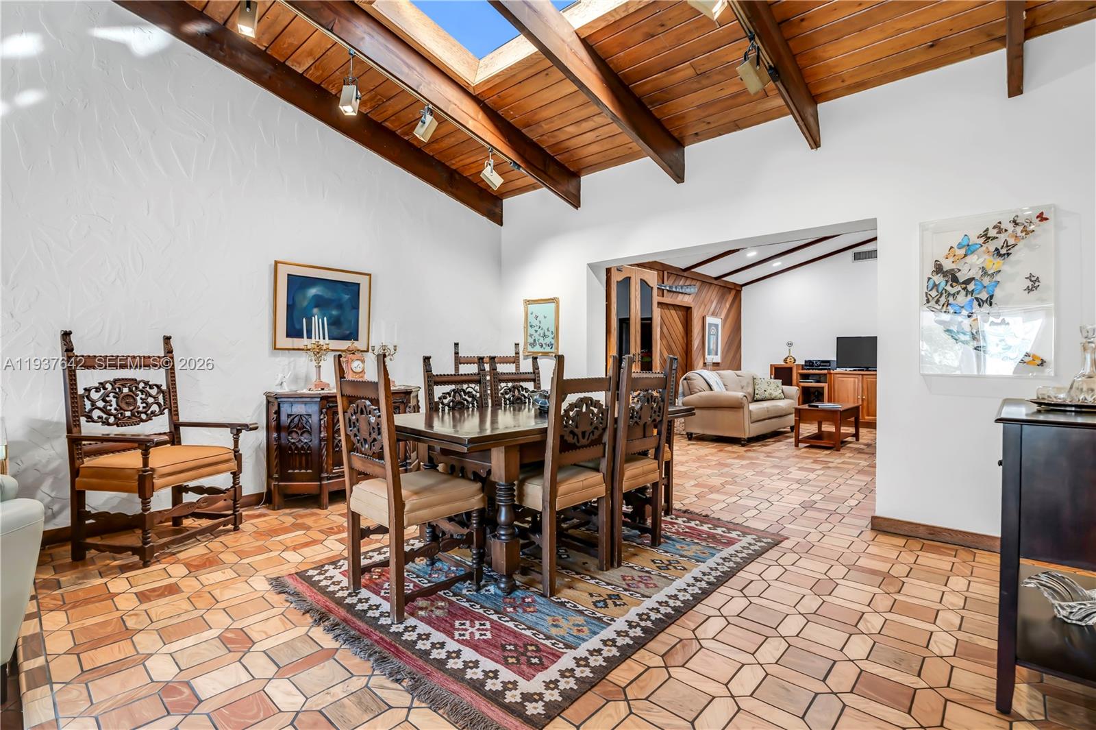 14311 Stirling Road Southwest Ranches, FL 33330 - Photo 14 of 44