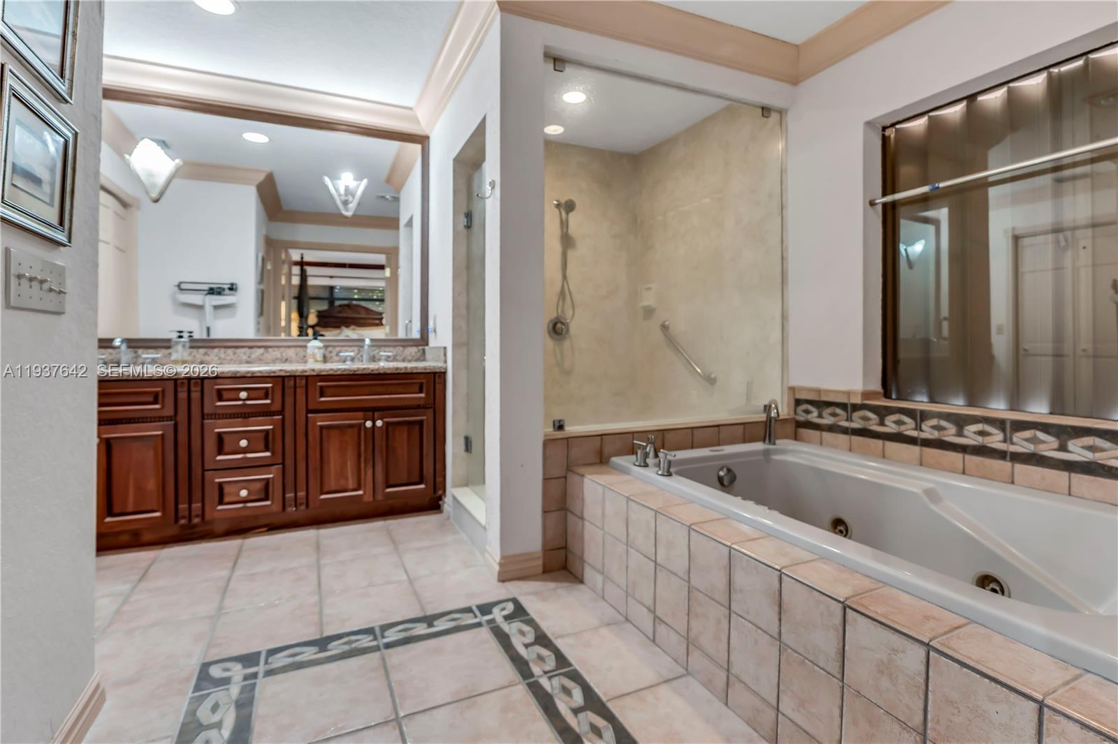 14311 Stirling Road Southwest Ranches, FL 33330 - Photo 17 of 44