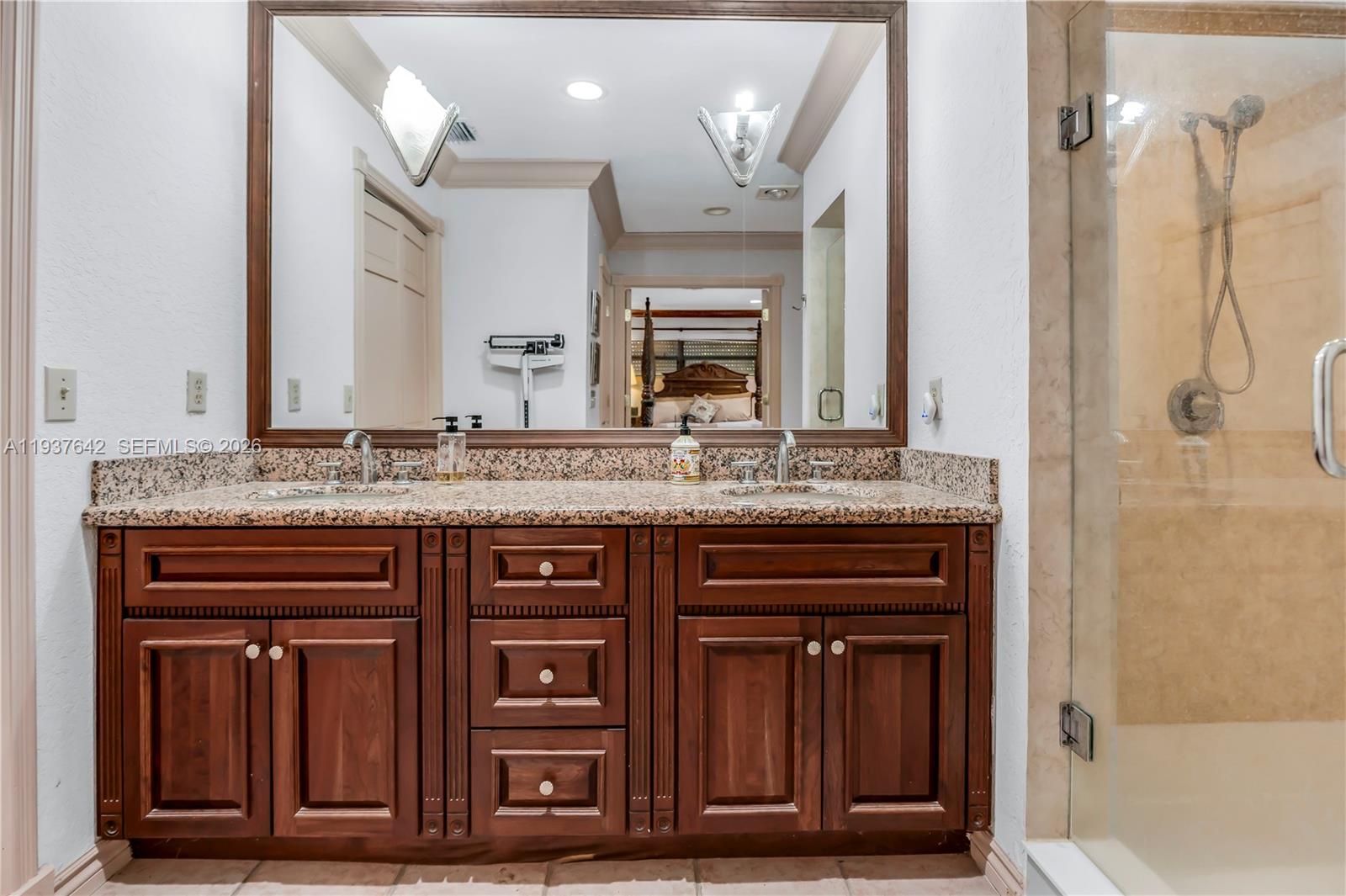 14311 Stirling Road Southwest Ranches, FL 33330 - Photo 18 of 44