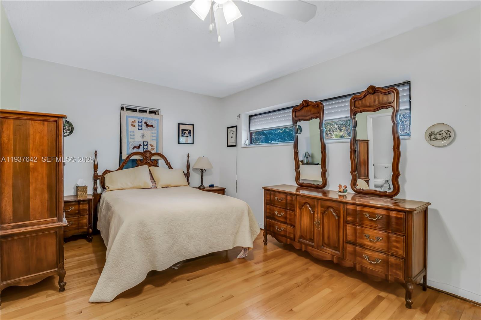 14311 Stirling Road Southwest Ranches, FL 33330 - Photo 19 of 44