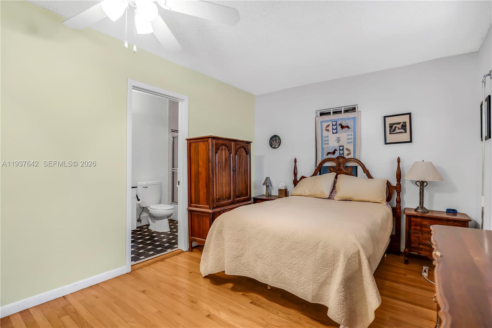 14311 Stirling Road Southwest Ranches, FL 33330 - Photo 20 of 44