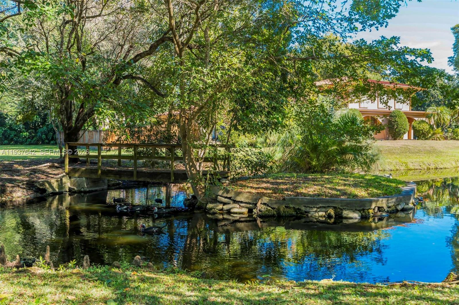 14311 Stirling Road Southwest Ranches, FL 33330 - Photo 2 of 44