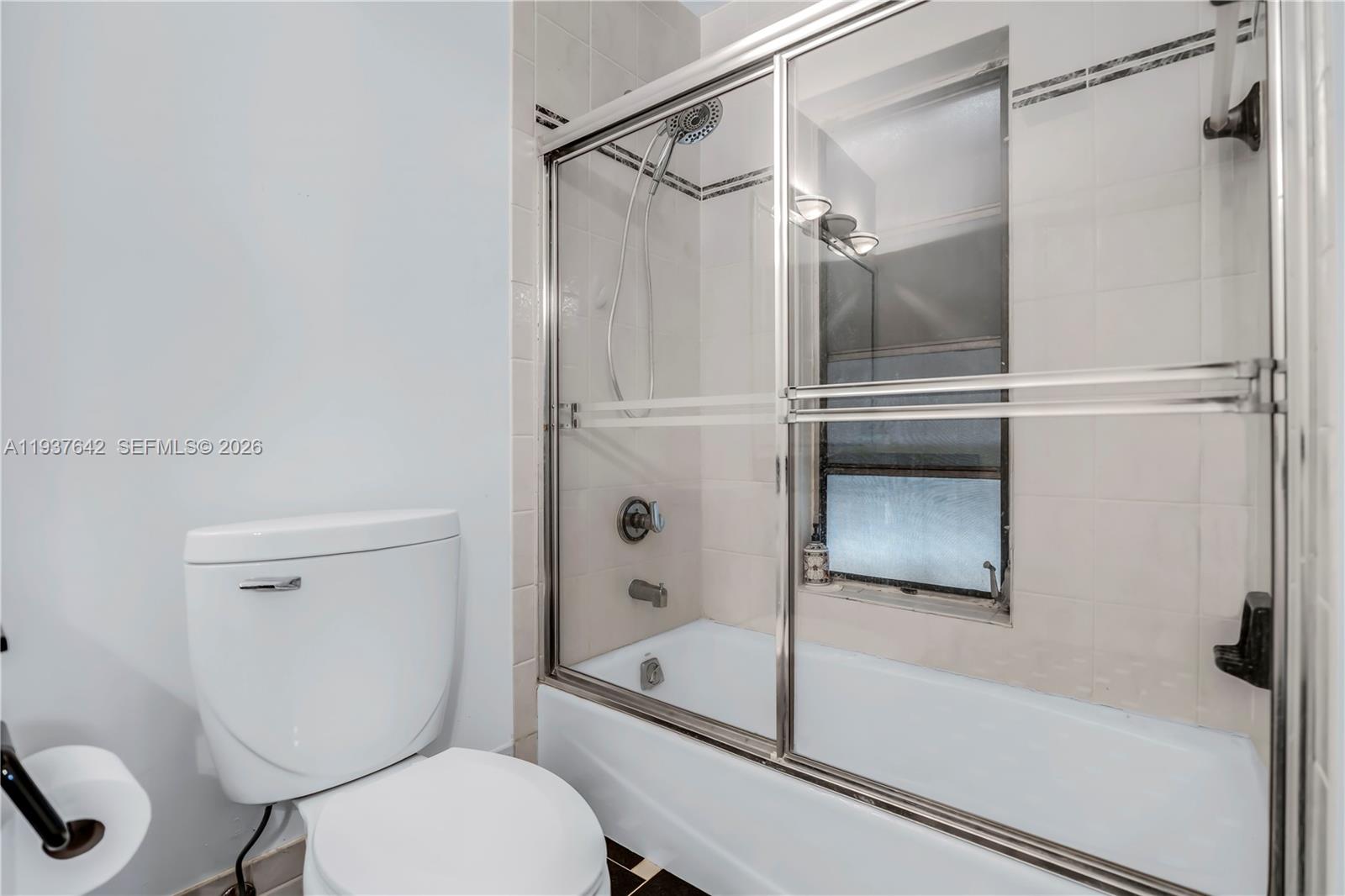 14311 Stirling Road Southwest Ranches, FL 33330 - Photo 21 of 44