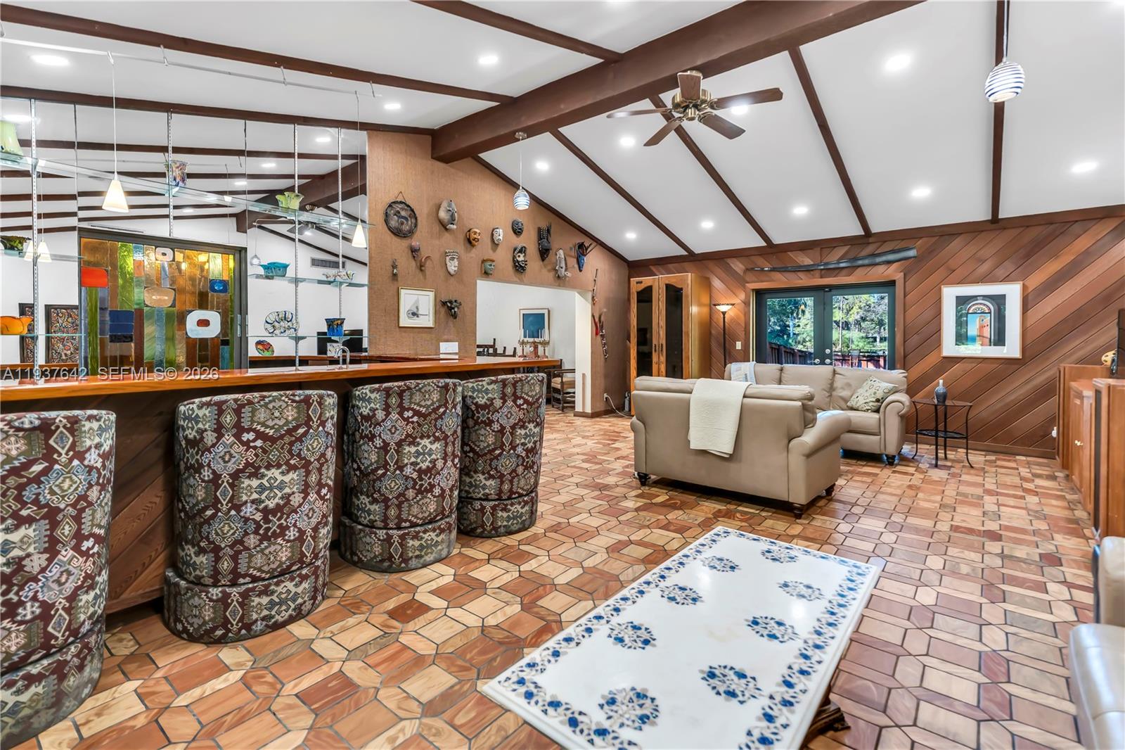 14311 Stirling Road Southwest Ranches, FL 33330 - Photo 23 of 44