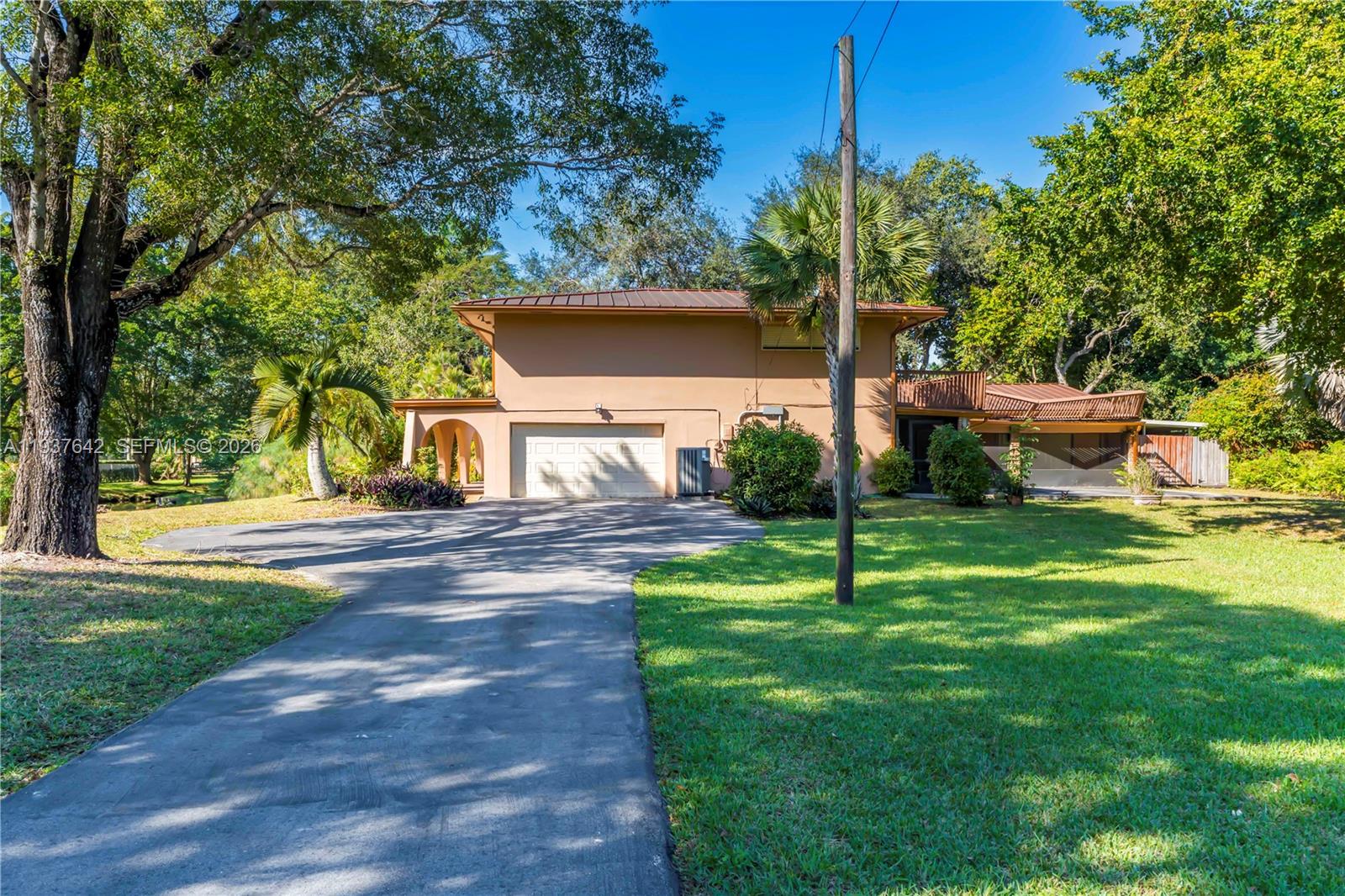 14311 Stirling Road Southwest Ranches, FL 33330 - Photo 25 of 44