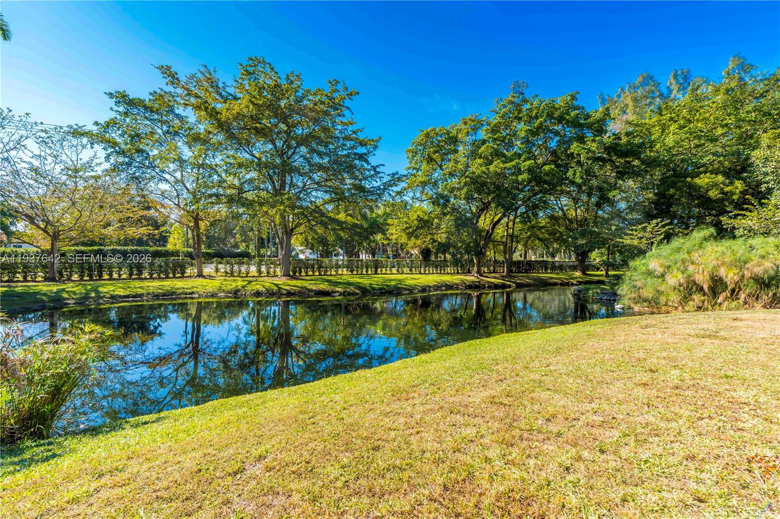 14311 Stirling Road Southwest Ranches, FL 33330 - Photo 27 of 44