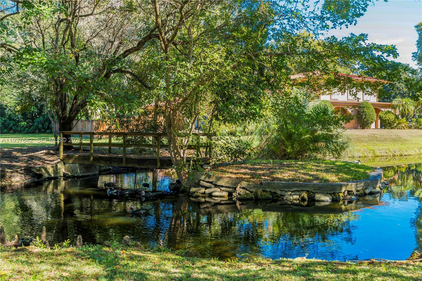14311 Stirling Road Southwest Ranches, FL 33330 - Photo 30 of 44