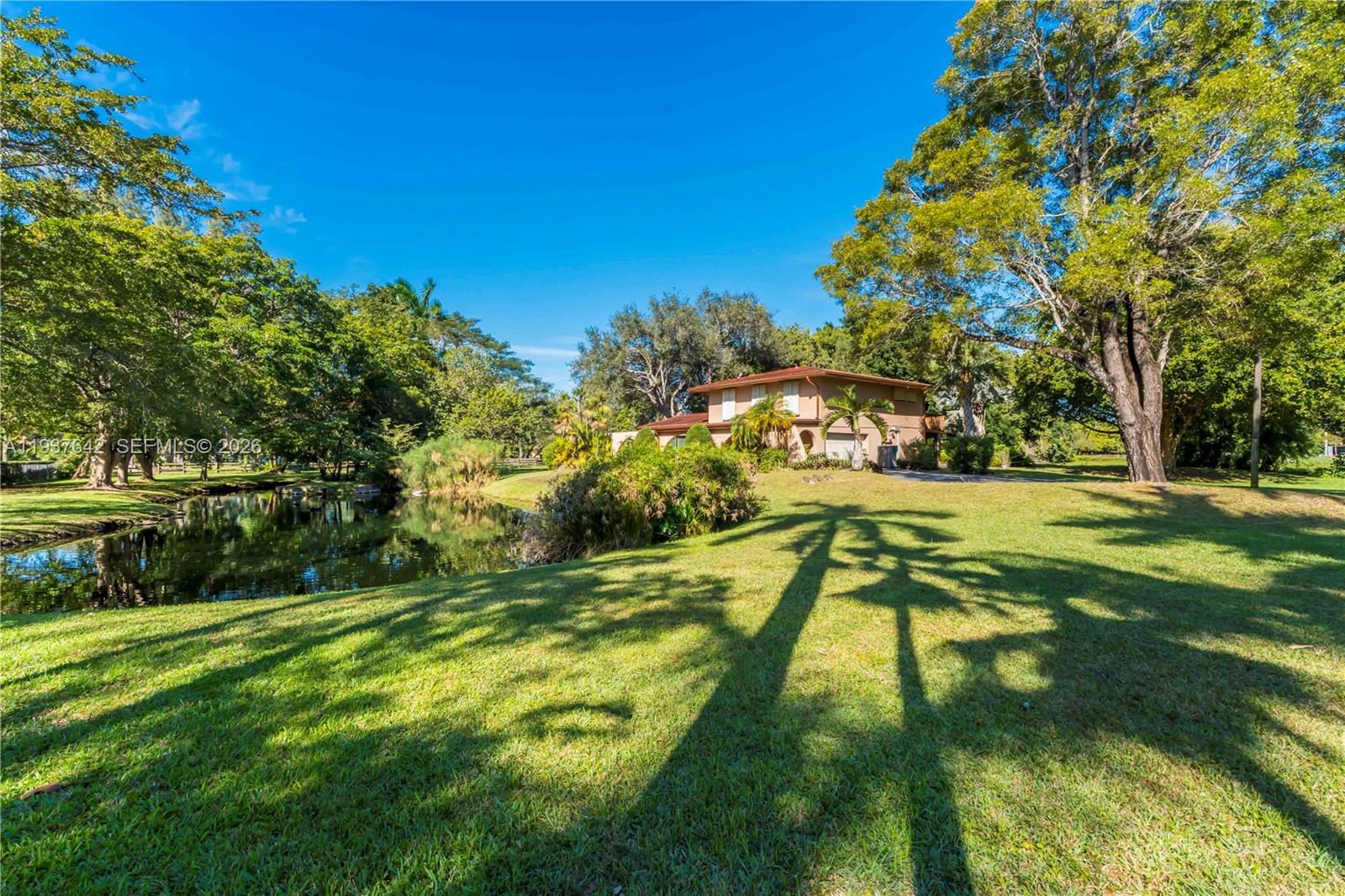 14311 Stirling Road Southwest Ranches, FL 33330 - Photo 33 of 44