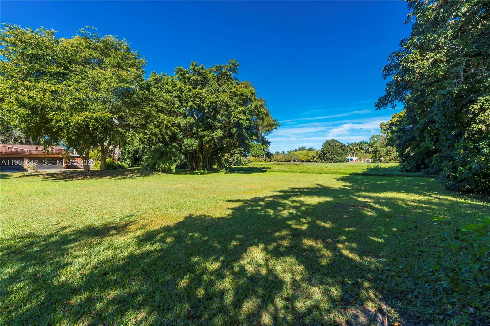 14311 Stirling Road Southwest Ranches, FL 33330 - Photo 37 of 44