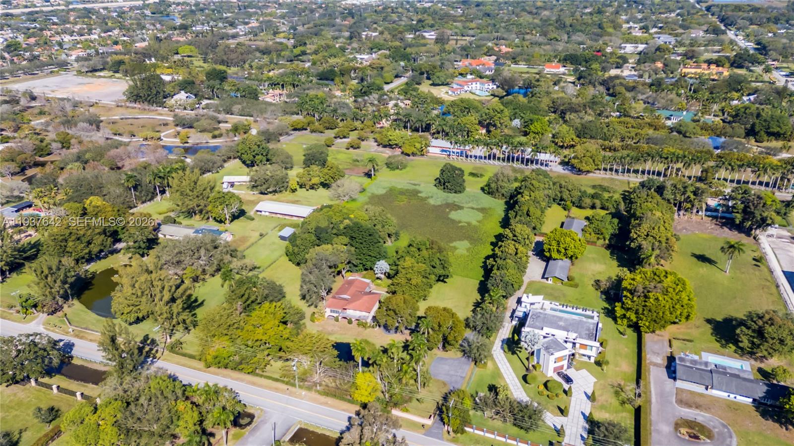 14311 Stirling Road Southwest Ranches, FL 33330 - Photo 38 of 44