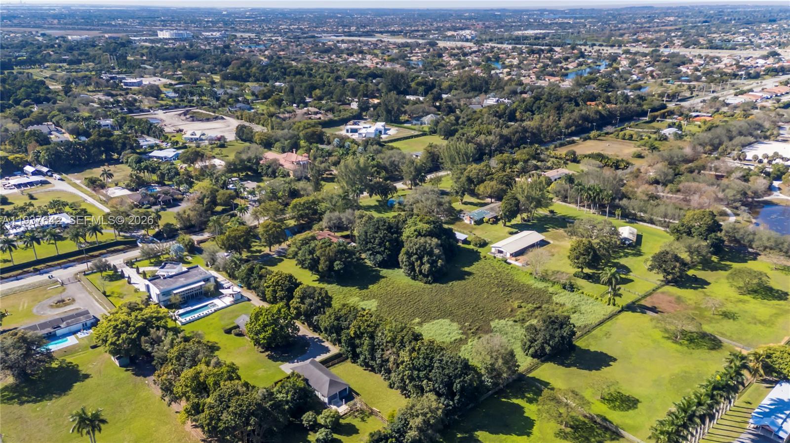 14311 Stirling Road Southwest Ranches, FL 33330 - Photo 39 of 44