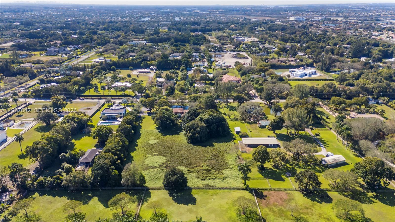 14311 Stirling Road Southwest Ranches, FL 33330 - Photo 40 of 44
