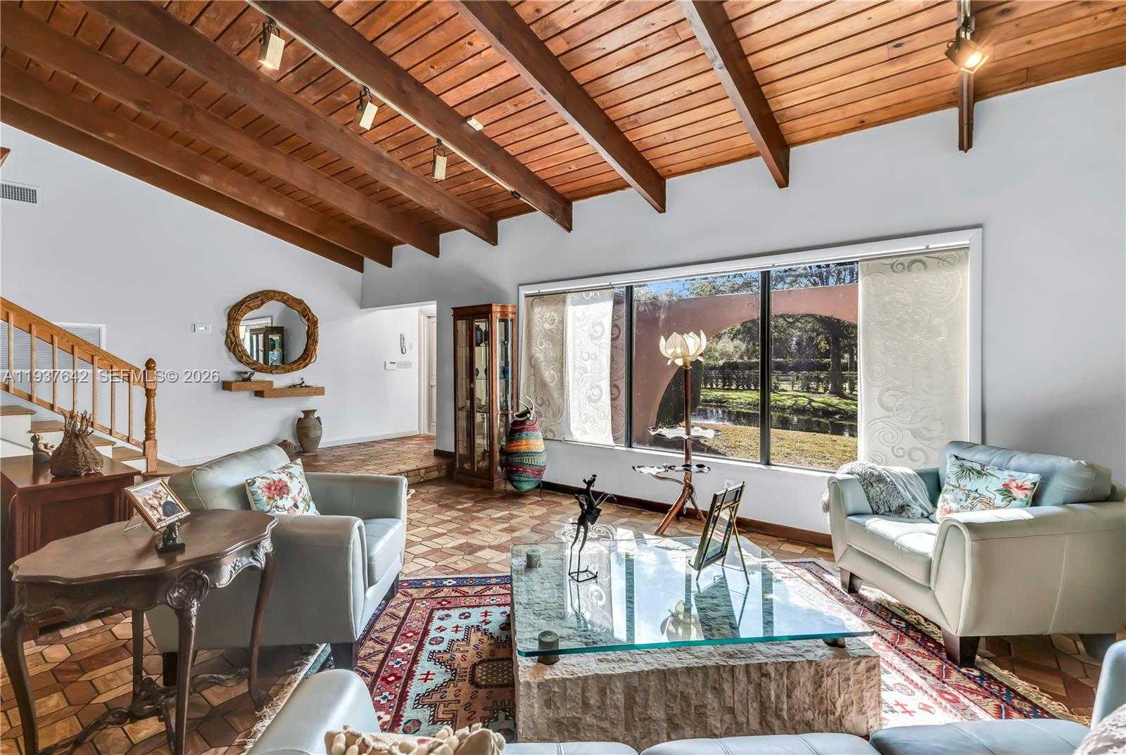 14311 Stirling Road Southwest Ranches, FL 33330 - Photo 4 of 44