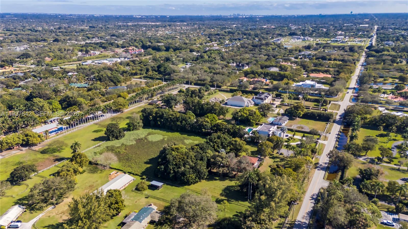14311 Stirling Road Southwest Ranches, FL 33330 - Photo 41 of 44