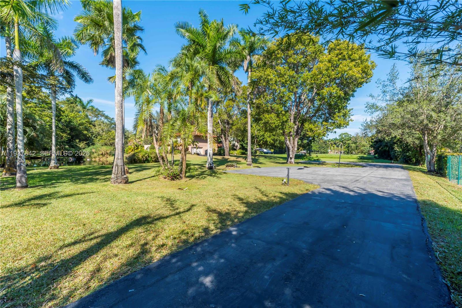 14311 Stirling Road Southwest Ranches, FL 33330 - Photo 42 of 44