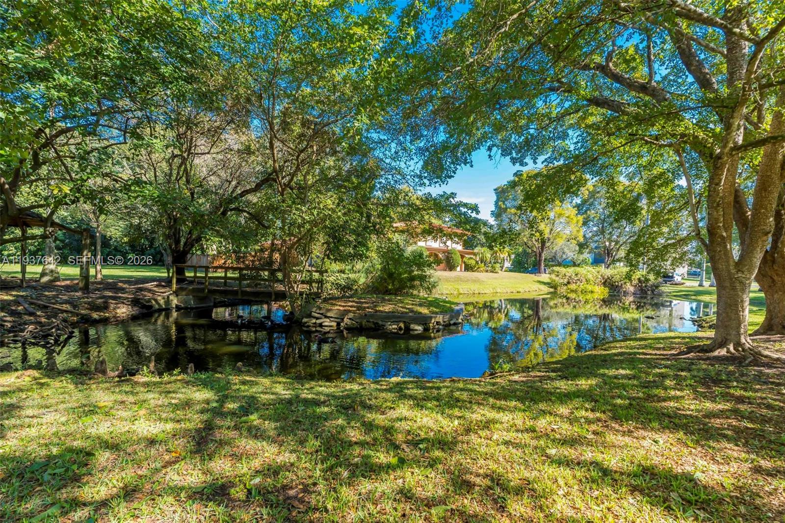 14311 Stirling Road Southwest Ranches, FL 33330 - Photo 44 of 44