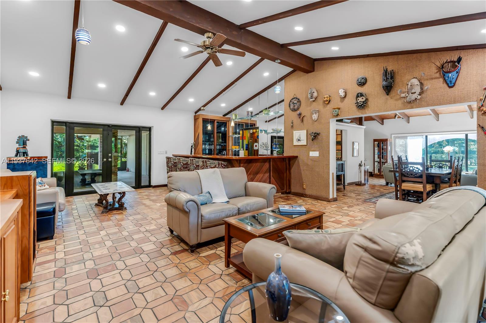 14311 Stirling Road Southwest Ranches, FL 33330 - Photo 5 of 44