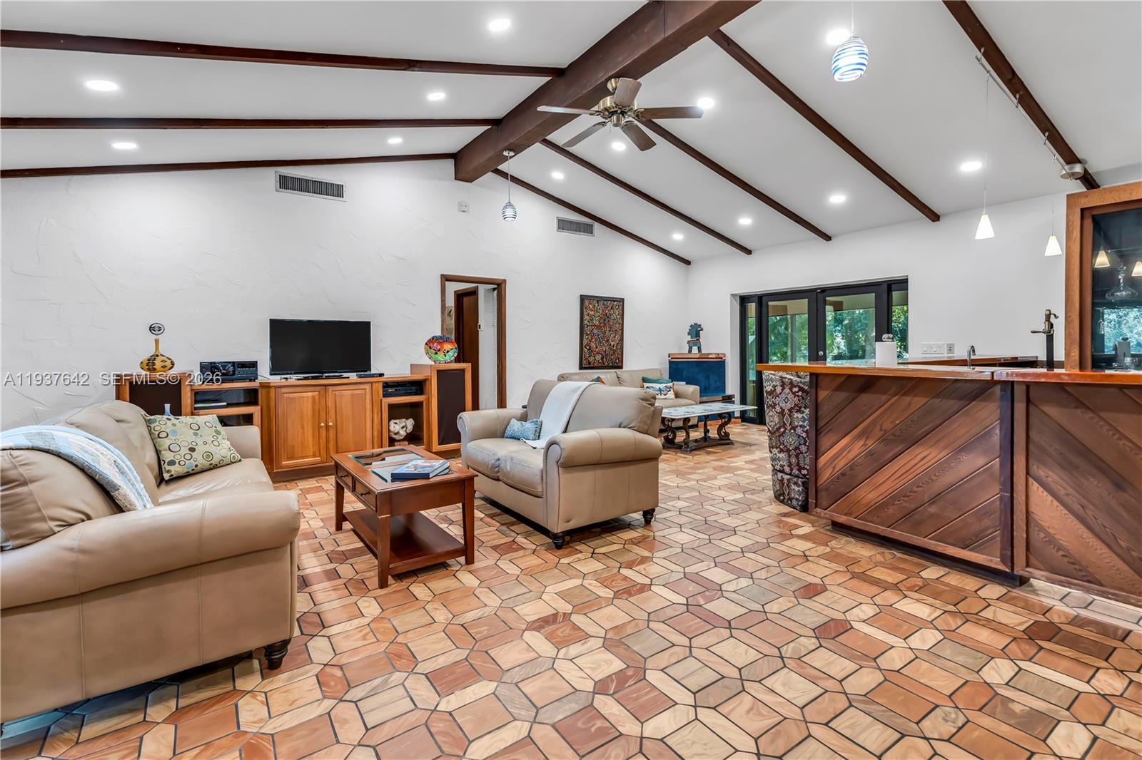 14311 Stirling Road Southwest Ranches, FL 33330 - Photo 6 of 44