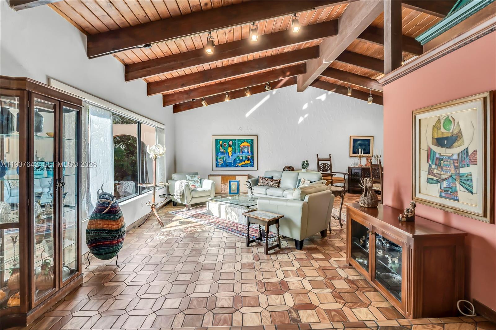 14311 Stirling Road Southwest Ranches, FL 33330 - Photo 7 of 44