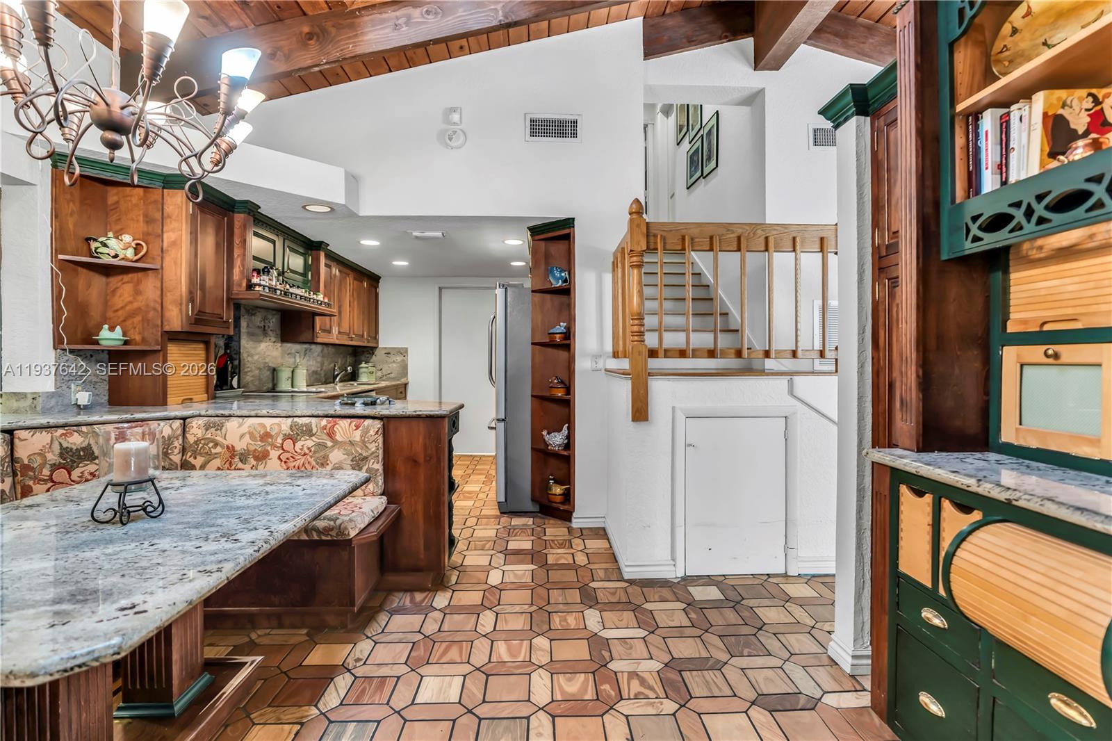 14311 Stirling Road Southwest Ranches, FL 33330 - Photo 8 of 44