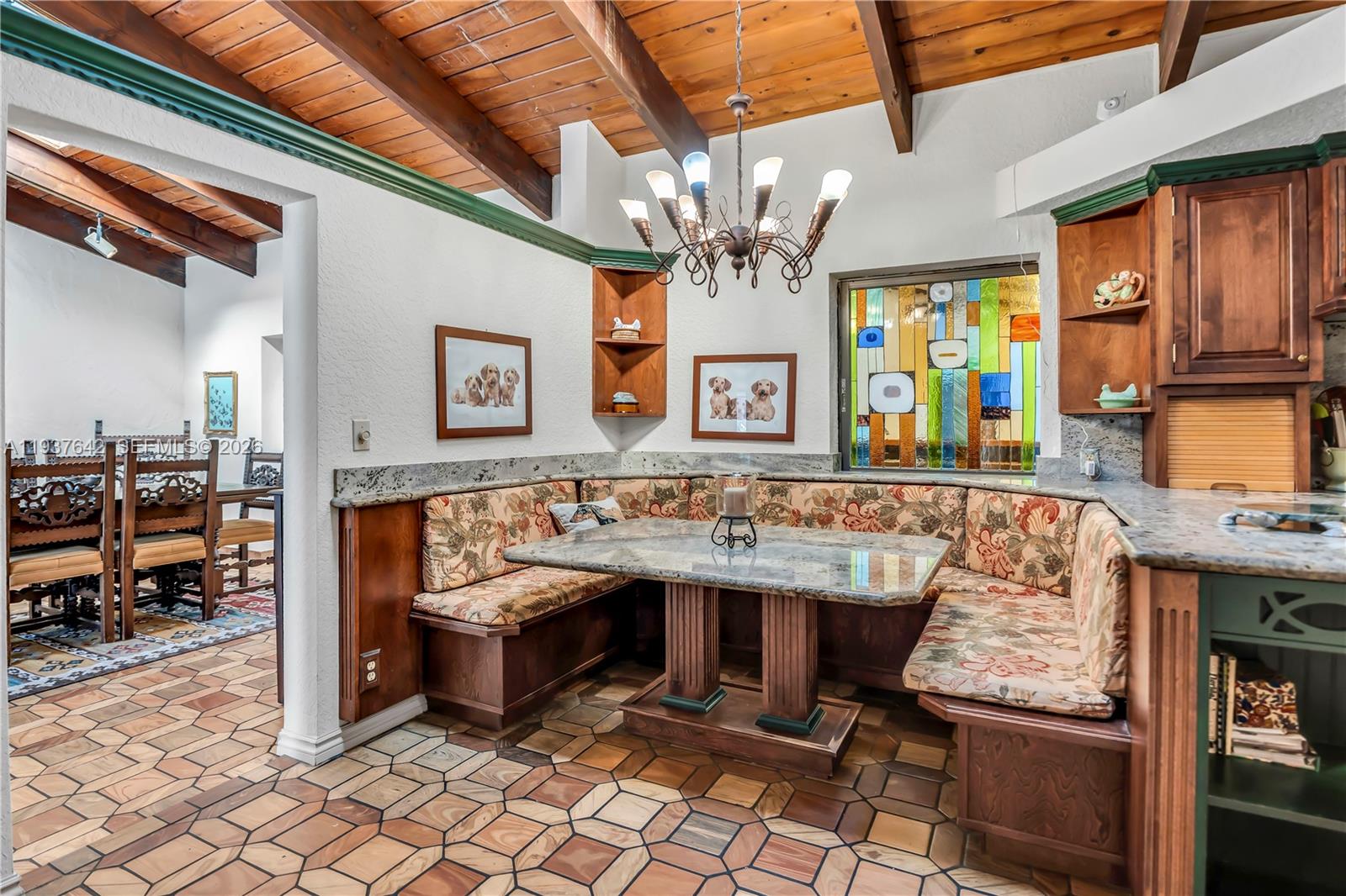 14311 Stirling Road Southwest Ranches, FL 33330 - Photo 9 of 44