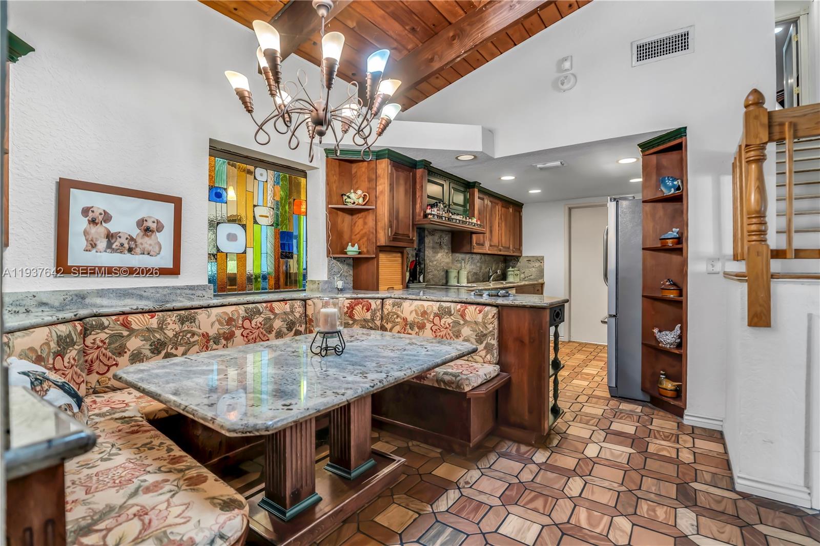 14311 Stirling Road Southwest Ranches, FL 33330 - Photo 10 of 44