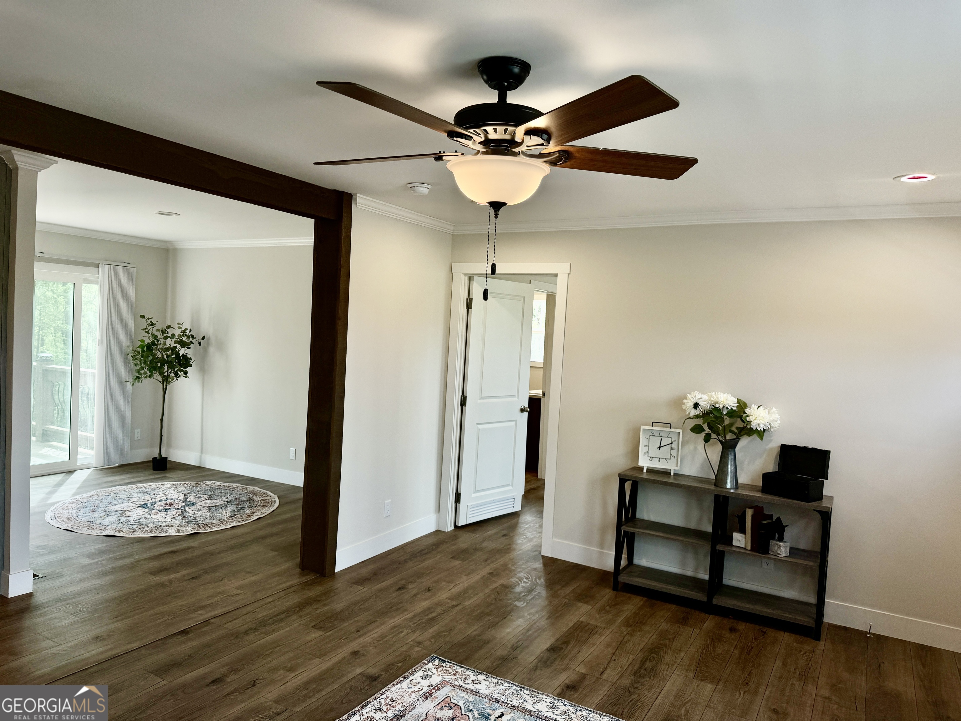 2820 Hollywood Church Road Clarkesville, GA 30523 - Photo 14 of 30