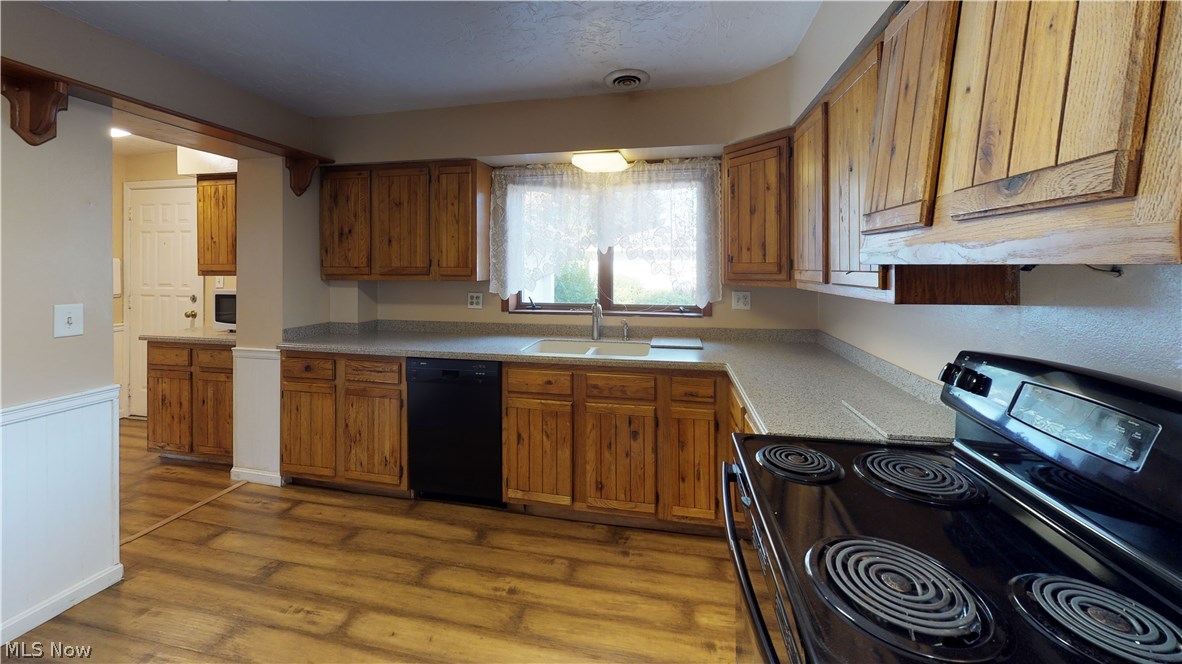 8020 Munson Road Mentor, OH 44060 - Photo 9 of 33 Gallery Image 9