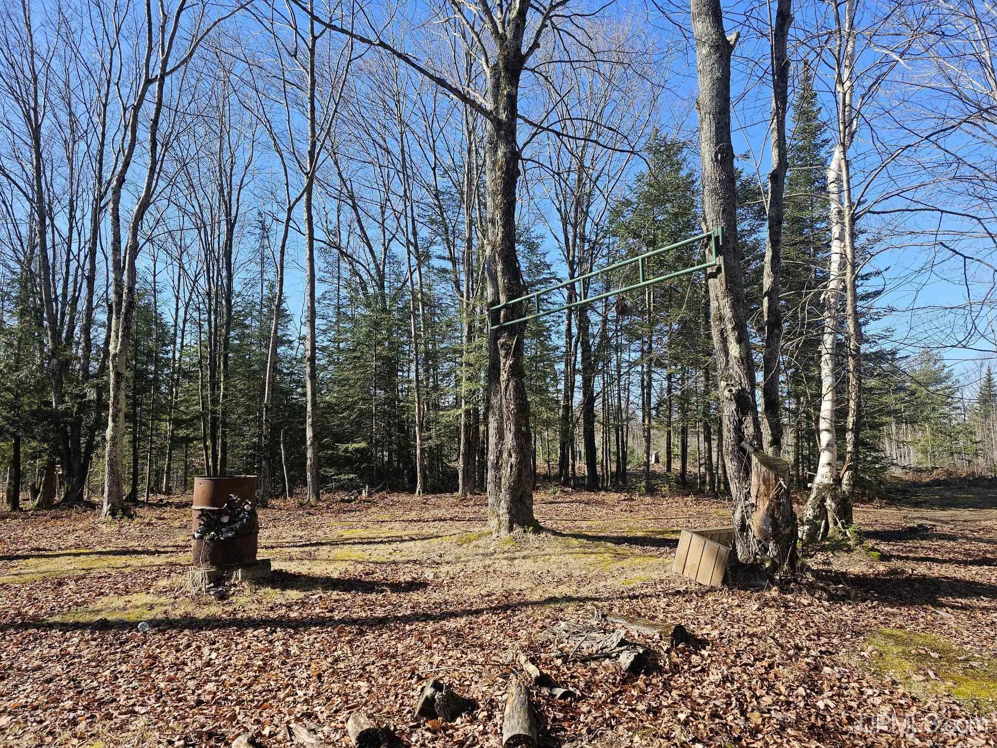 2467 Little Harbor Road Manistique, MI 49854 - Photo 28 of 68 Gallery Image 28