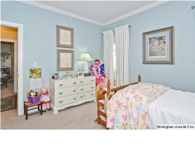 156 Penhale Park Road Helena, AL 35080 - Photo 29 of 32