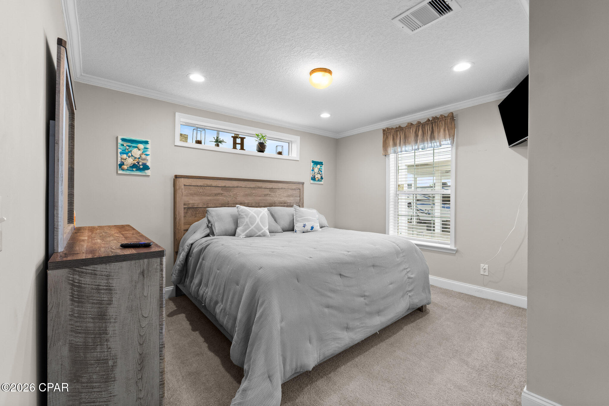 201 8th Street Mexico Beach, FL 32456 - Photo 22 of 38