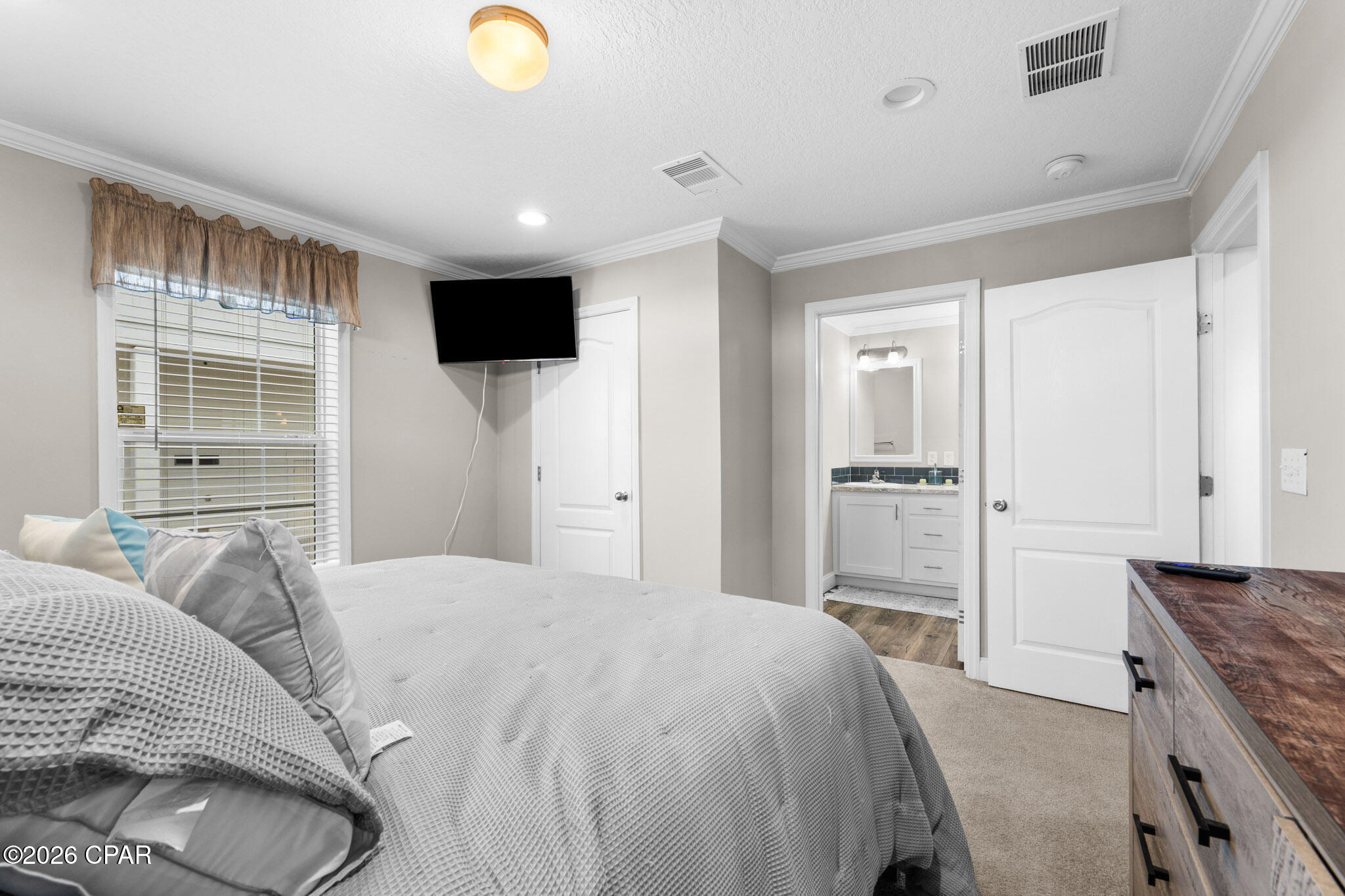 201 8th Street Mexico Beach, FL 32456 - Photo 23 of 38