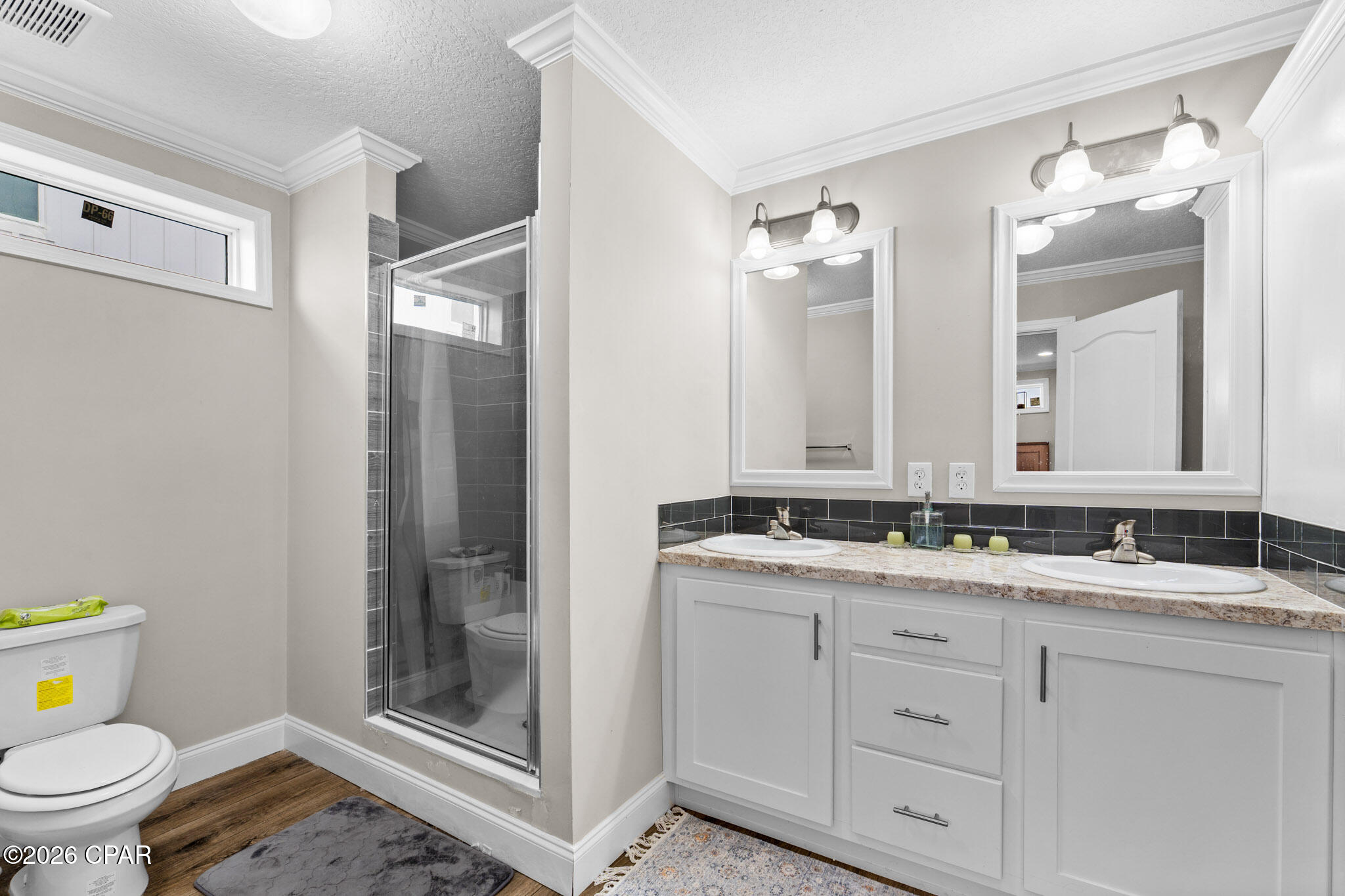 201 8th Street Mexico Beach, FL 32456 - Photo 24 of 38