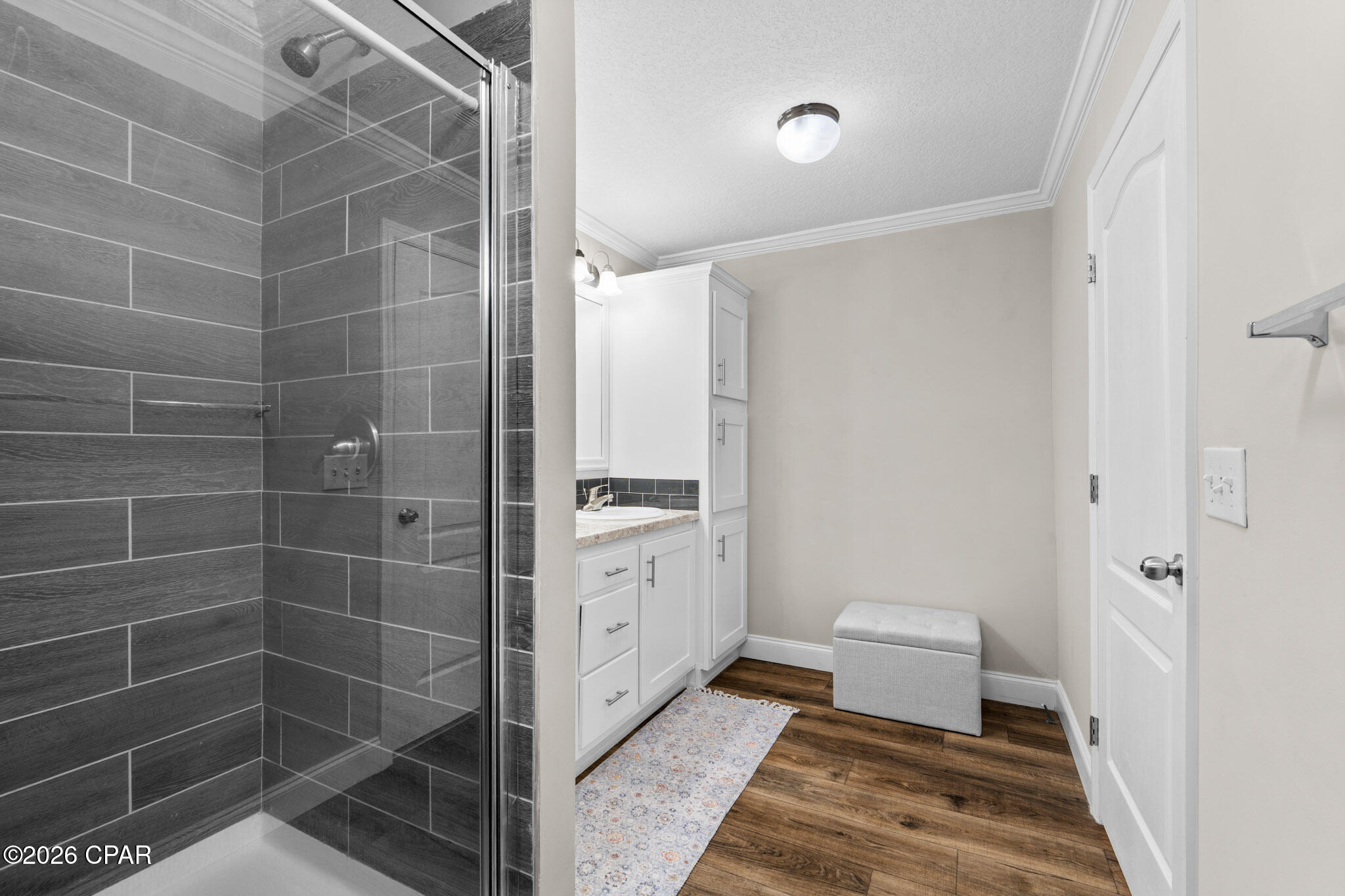 201 8th Street Mexico Beach, FL 32456 - Photo 25 of 38