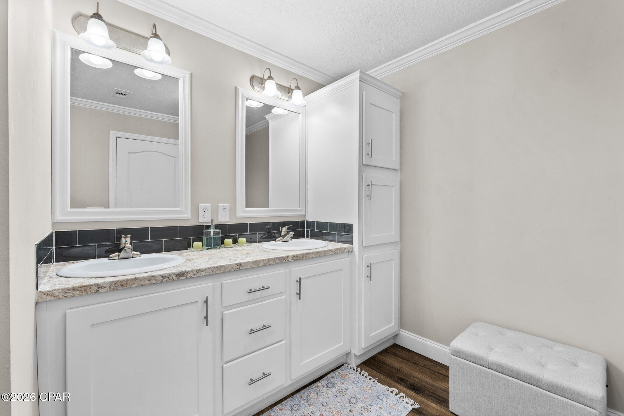 201 8th Street Mexico Beach, FL 32456 - Photo 26 of 38