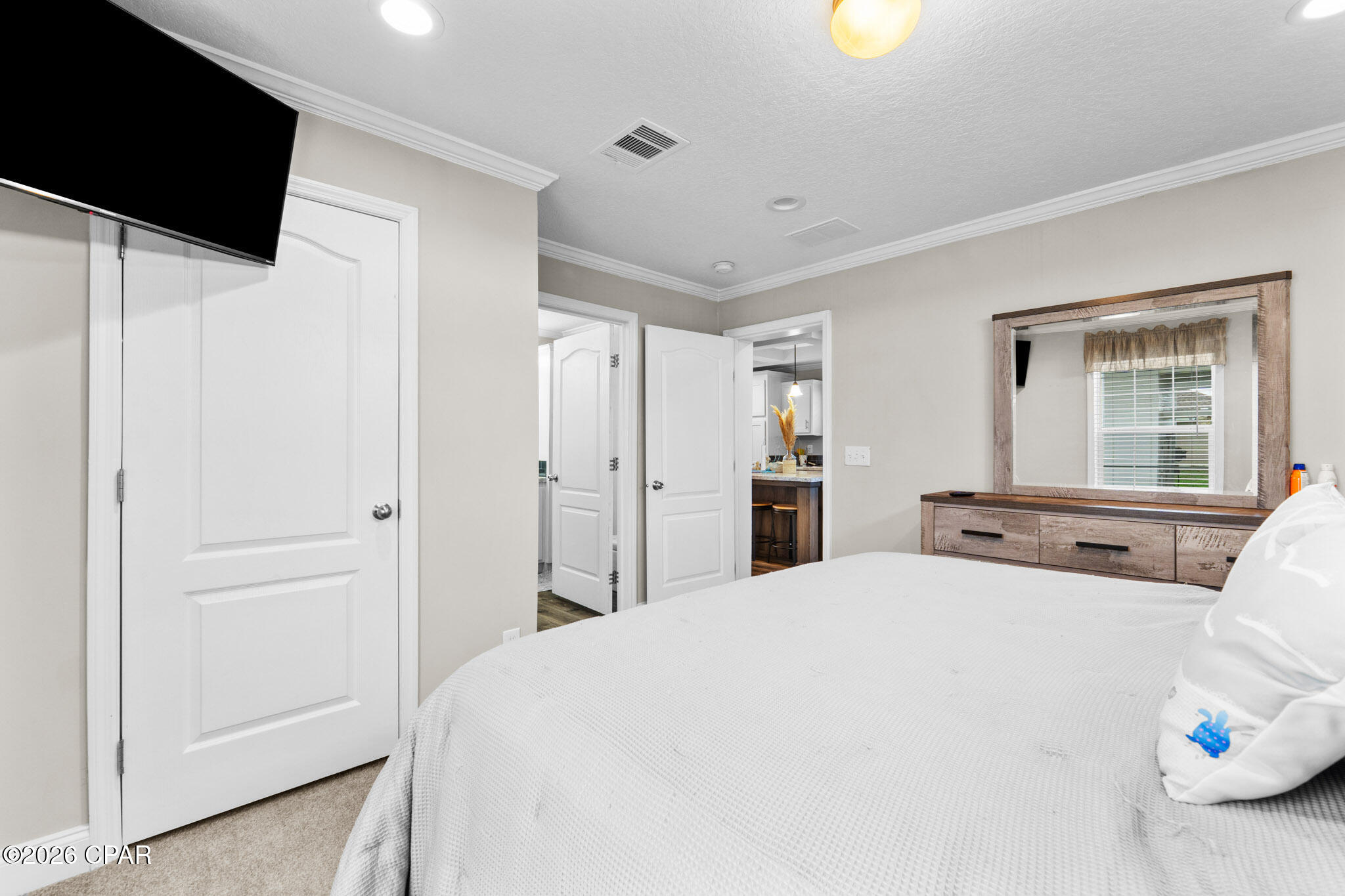 201 8th Street Mexico Beach, FL 32456 - Photo 27 of 38