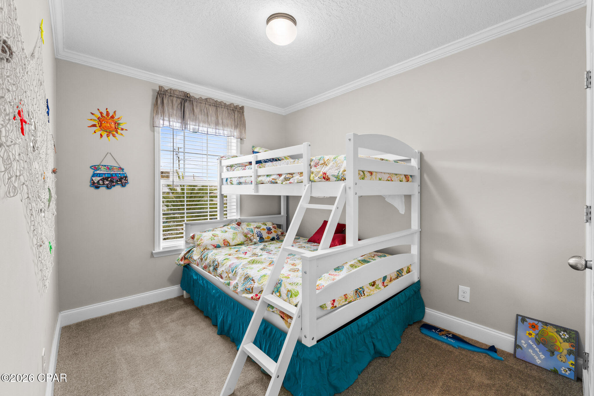 201 8th Street Mexico Beach, FL 32456 - Photo 29 of 38