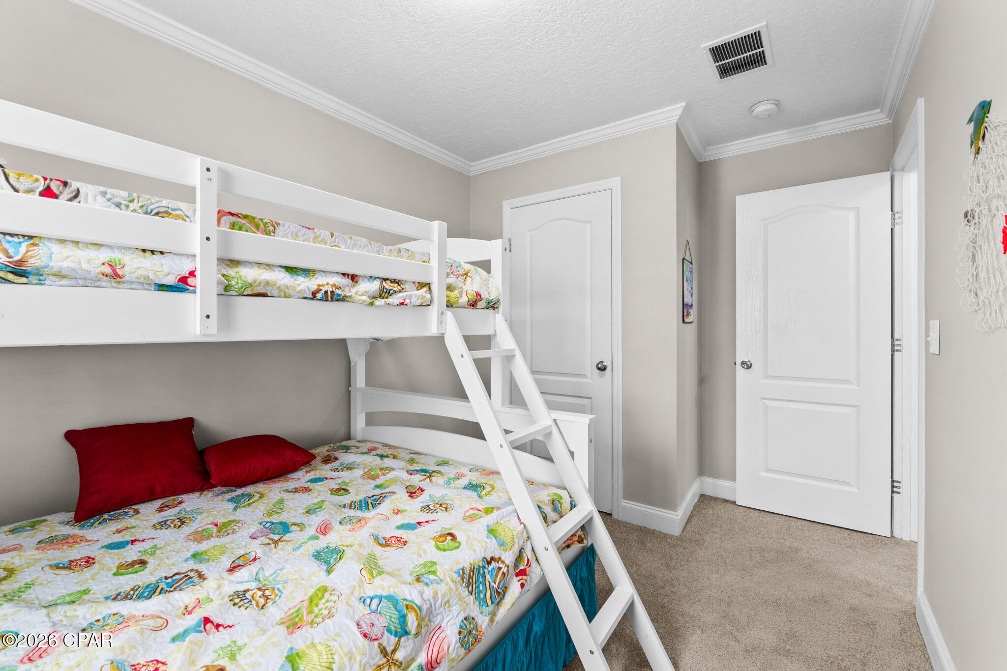 201 8th Street Mexico Beach, FL 32456 - Photo 30 of 38