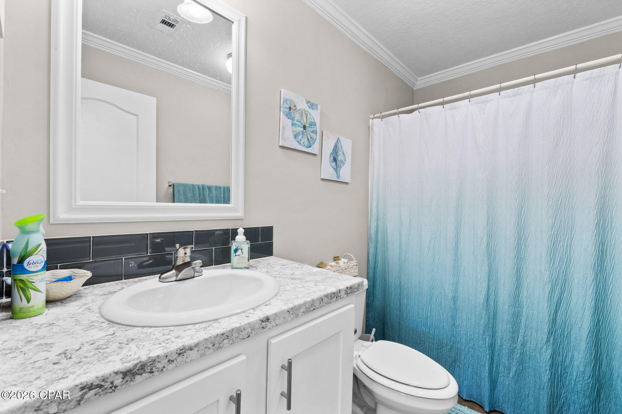 201 8th Street Mexico Beach, FL 32456 - Photo 31 of 38