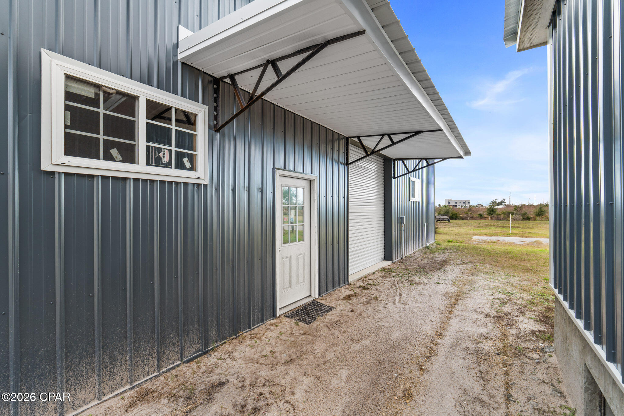 201 8th Street Mexico Beach, FL 32456 - Photo 9 of 38